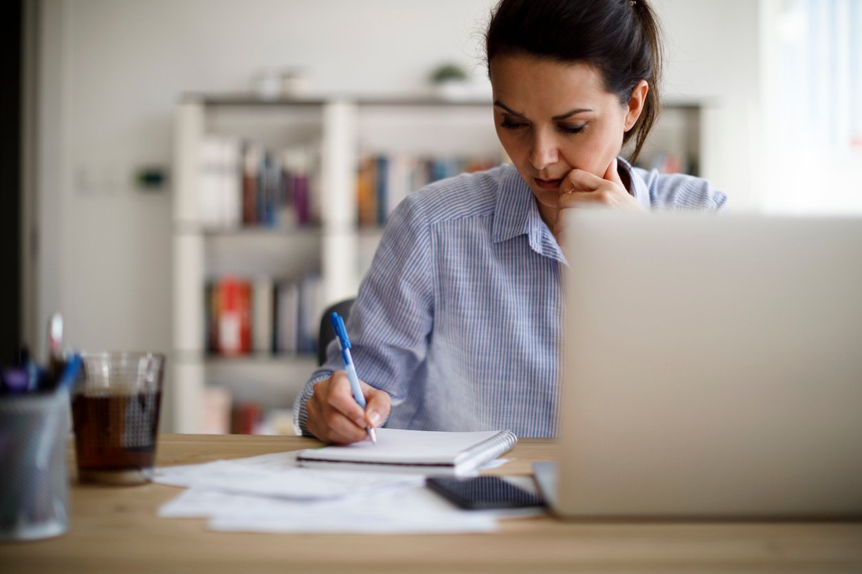 Who should be using the “catch up” rules for concessional contributions before 30 June 2021?