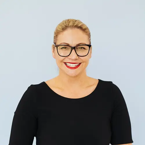 Nic Moran – Client Services Manager Nic Moran – Client Services Manager